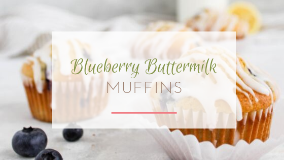 blueberrybuttermilkmuffins