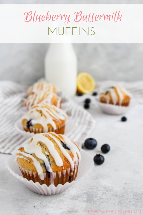 blueberrybuttermilkmuffins