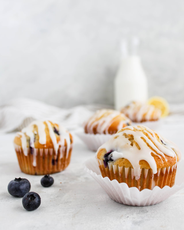 blueberrybuttermilkmuffins