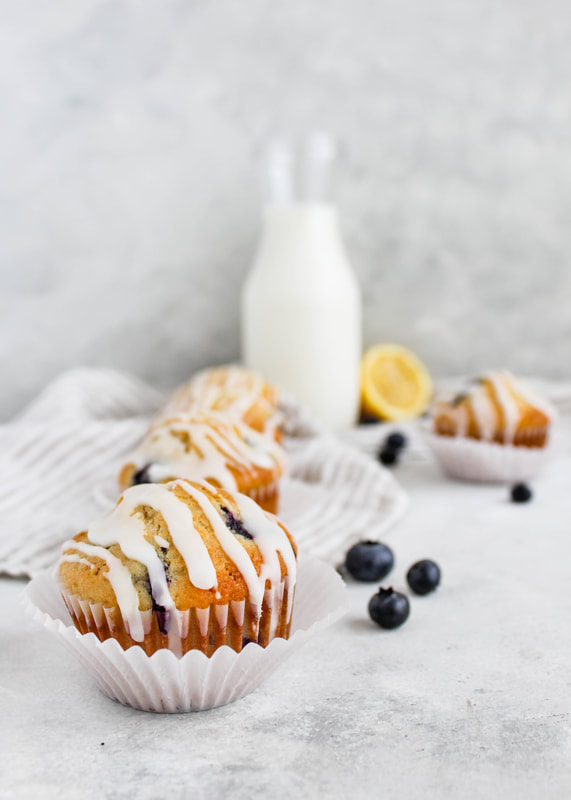 blueberrybuttermilkmuffins