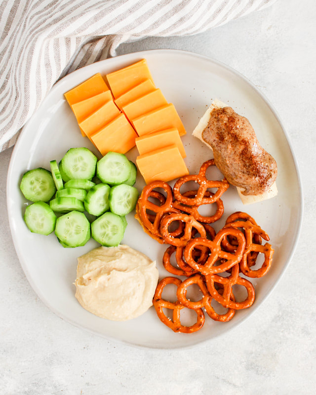 https://empowerednutrition.co/wp-content/uploads/2020/01/snack-plate-meal-1_orig.jpg